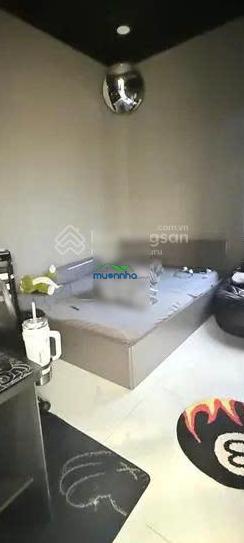 Chủ quá ngộp giảm 1,4 tỷ, tài sản tạo dòng tiền, bình chiểu thủ đức - 3