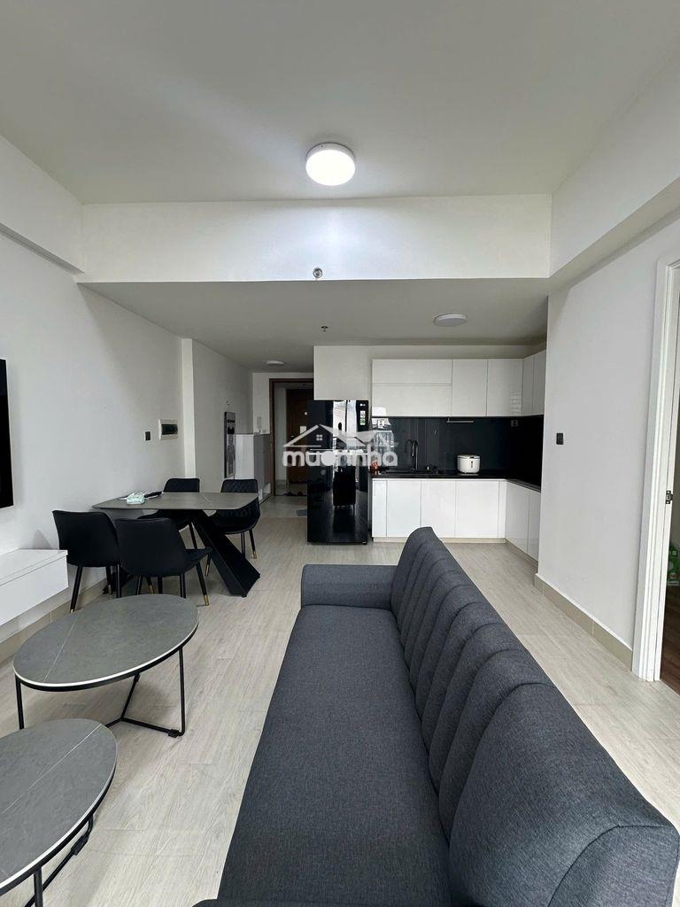 Bán căn hộ the park residence 2 phòng ngủ b4