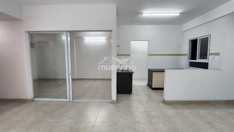 Bán căn ehome 3 sẵn sổ hồng 1pn, 1wc,50m2 giá 2,090 tỷ có thương lượng