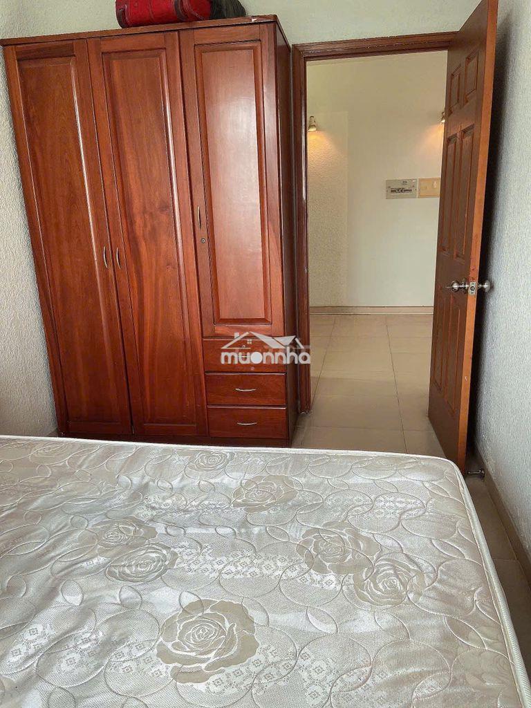 Cho thuê căn hộ chung cư sky garden 2 - 3pn - 16 triệu (rẻ net chốt) - 2