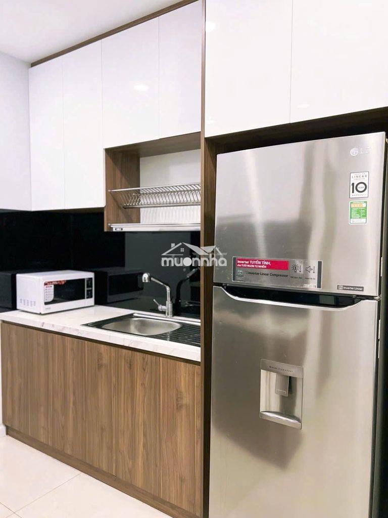 ⭕️  𝗠𝗶𝗹𝗹𝗲𝗻𝗻𝗶𝘂𝗺 - 𝟮 𝗣𝗵𝗼̀𝗻𝗴 𝗡𝗴𝘂̉ 𝟮 𝗧𝗼𝗶𝗹𝗲𝘁- 𝟮𝟭 𝐓𝐫𝐢𝐞̣̂𝐮