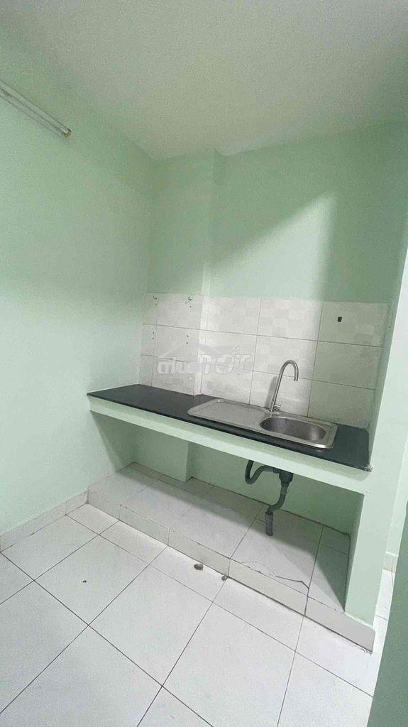Mình cần cho thuê căn hộ petroland 2pn giá 8 triệu - 3