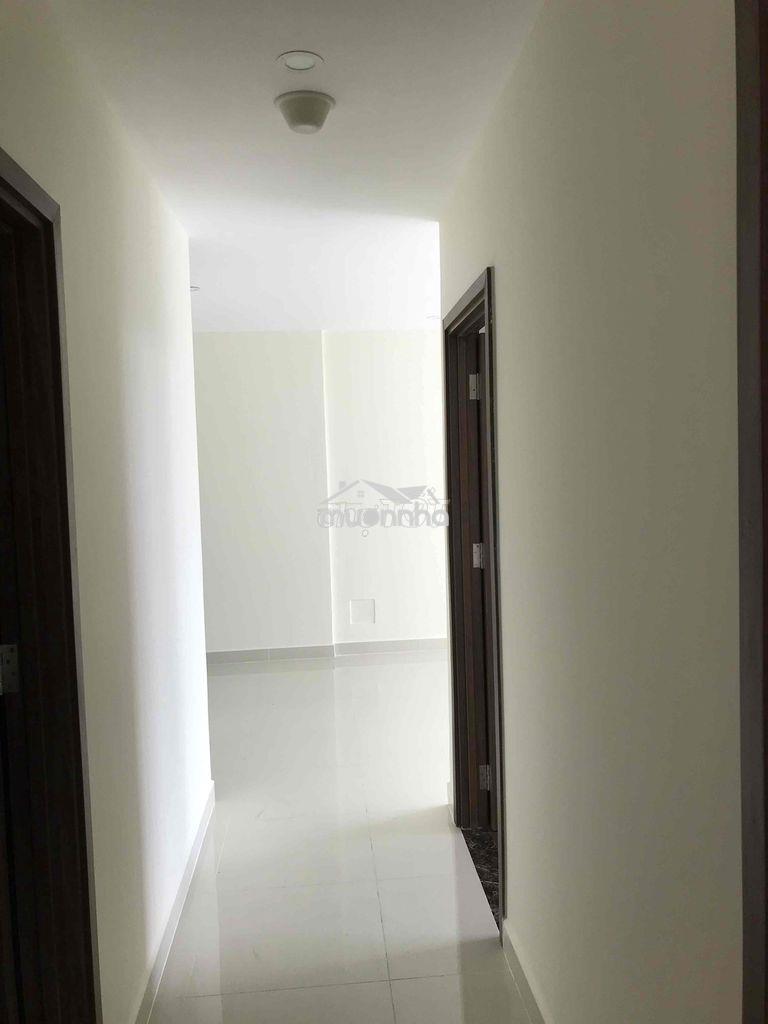 Bán căn hộ belleza 1pn giá :2.450 tỷ . sổ hồng - 2