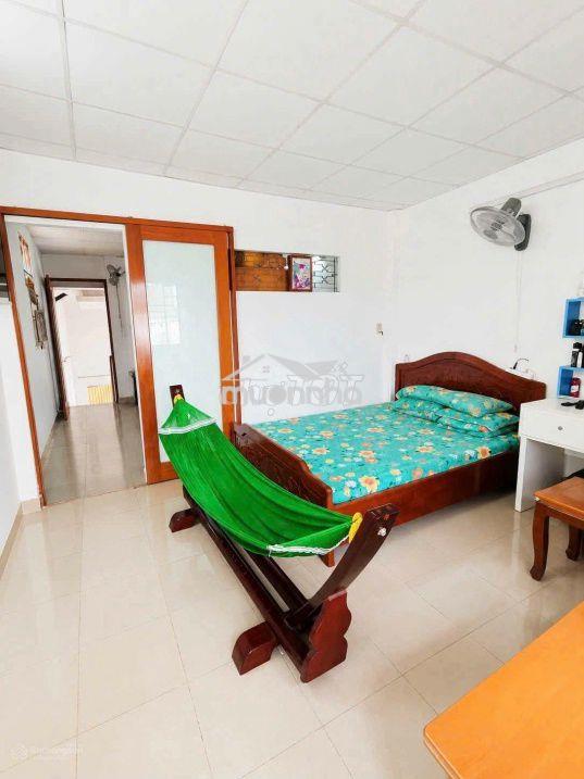 Mua 1 được 2 mặt tiền đường mỹ hòa 3- khu dân cư vip- 115 m2- 13,2 tỷ - 3