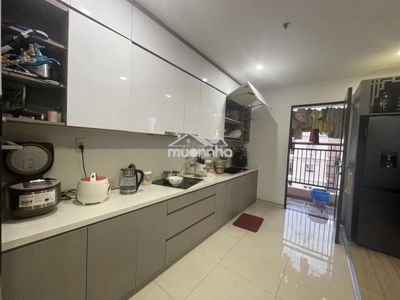 Bán căn hộ cityland 3pn 100m2 giá 7,2 tỷ