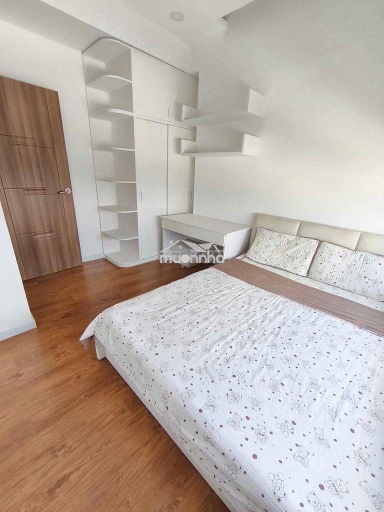 Cho thuê gấp căn hộ richstar - căn 90m2 - 3 phòng - 2wc giá: 15tr/th - 3
