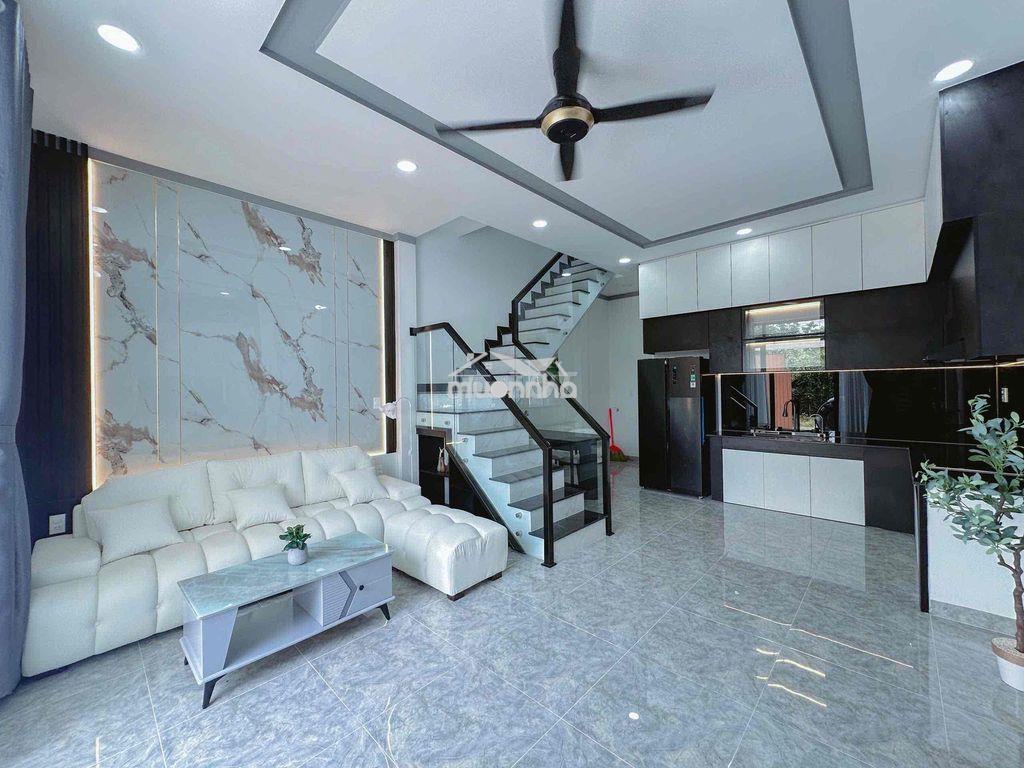 🏡 𝐍𝐇À 𝟏 𝐋ầ𝐔 𝐏𝐇ườ𝐍𝐆 𝐋𝐎𝐍𝐆 𝐊𝐇á𝐍𝐇 – 𝐅𝐔𝐋𝐋 𝐍ộ𝐈 𝐓𝐇ấ𝐓 🏡 - 4