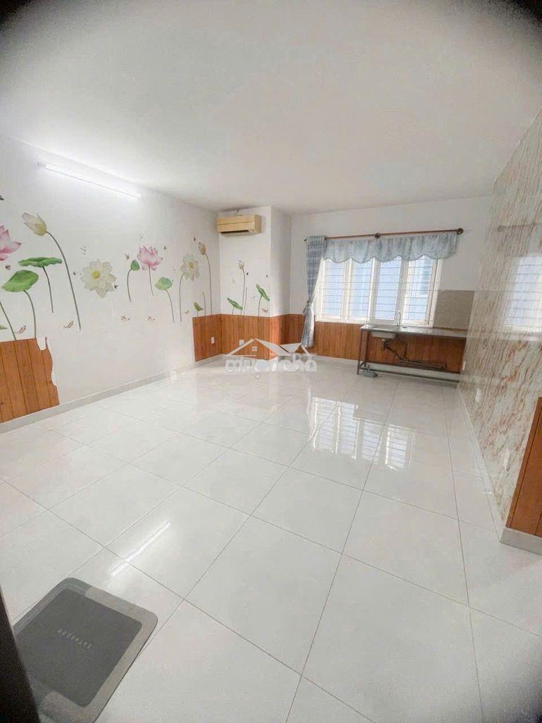 Cho thuê phòng trọ - đl liên phường, p phước long - thủ đức (q9) - 2