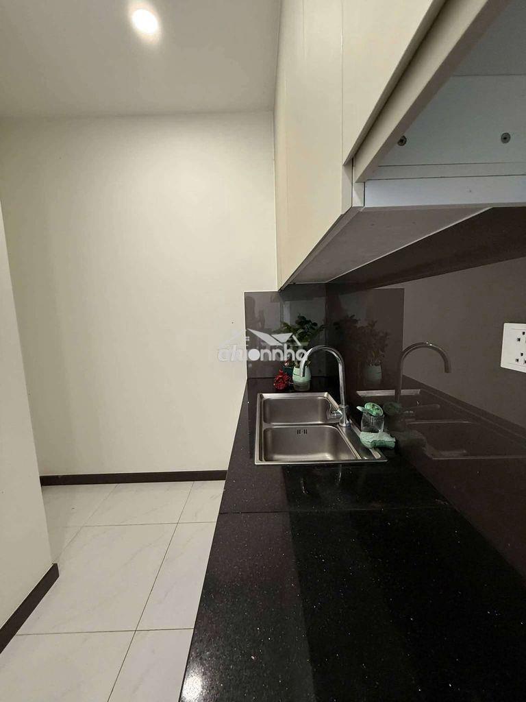 Giá sập sàn cho căn hộ 1pn 53m² csky view chỉ 5.5tr/tháng