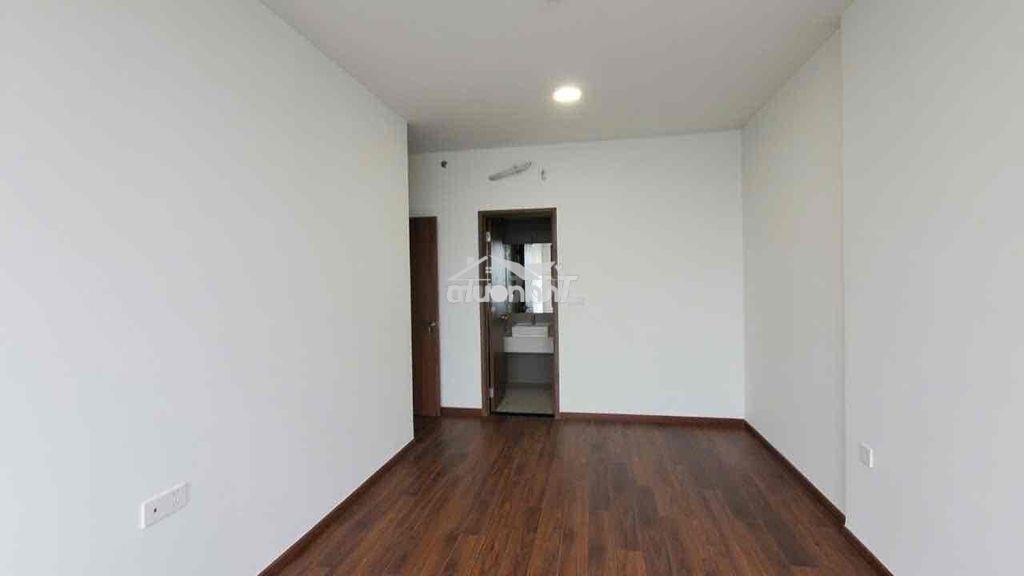 Cho thuê căn hộ akari city 2pn2wc giai đoạn 2 miễn pql 2 năm - 2
