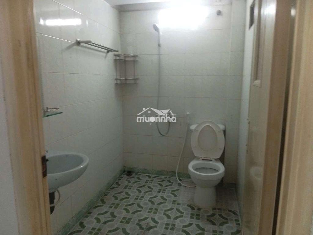 Cho thêu phòng trọ q10 lê hồng phong - 4