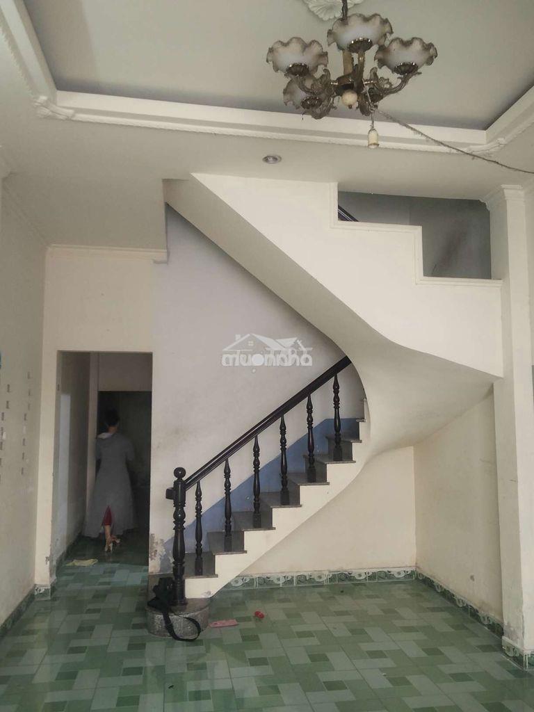 Tân hiệp - 2