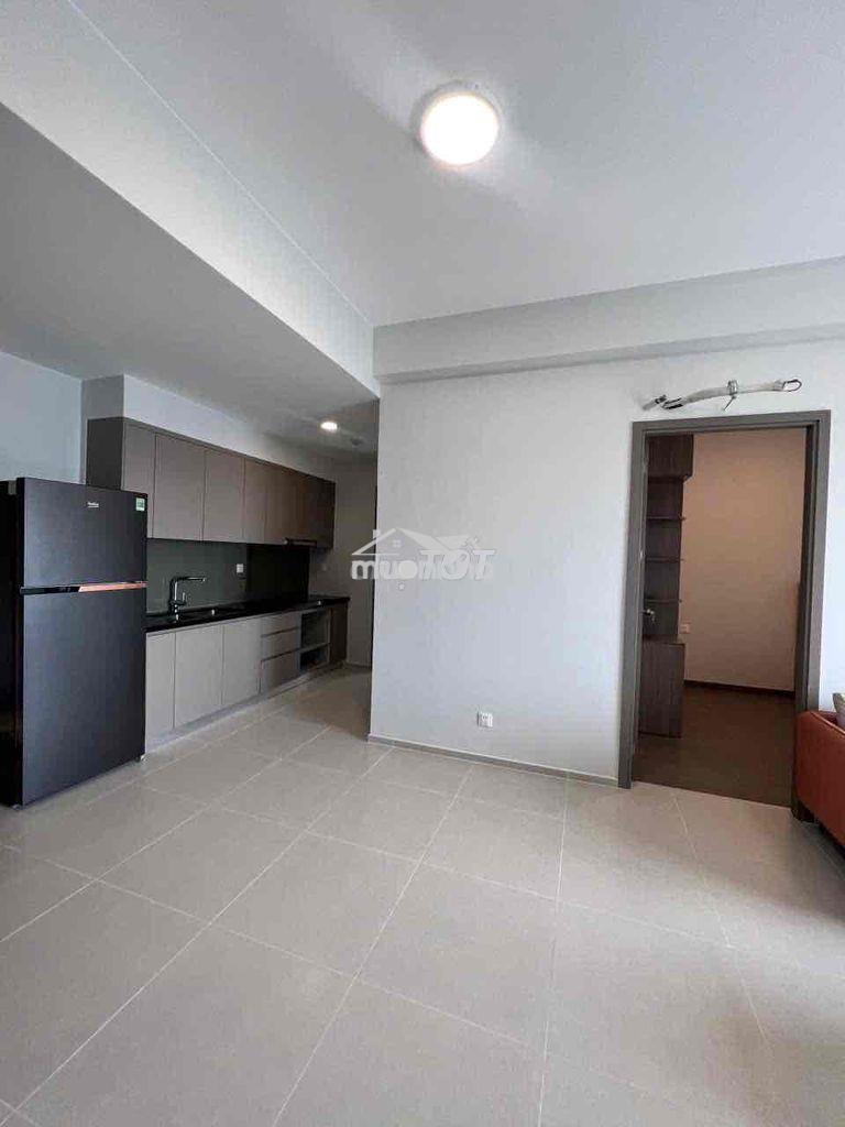 Cho thuê full nội thất - 69m2 giá 8,5tr - căn góc - 2