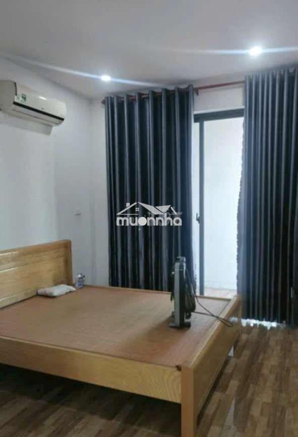 Nhà phố mặt tiền kdc đất mới gần ngã tư chiêu liêu dĩ an - 4