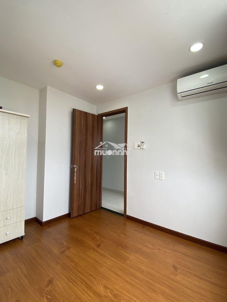 Cần bán hộ samsora  1pn,1wc giá 1ty050tr bao thuế phí, nội thất cơ bản