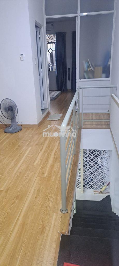 Bán nhà 737/73e lạc long quân, tân bình, tp.hcm - 4