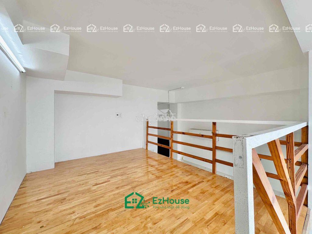 Phòng duplex ngay dương bá trạc cầu nguyễn văn cừ - 4