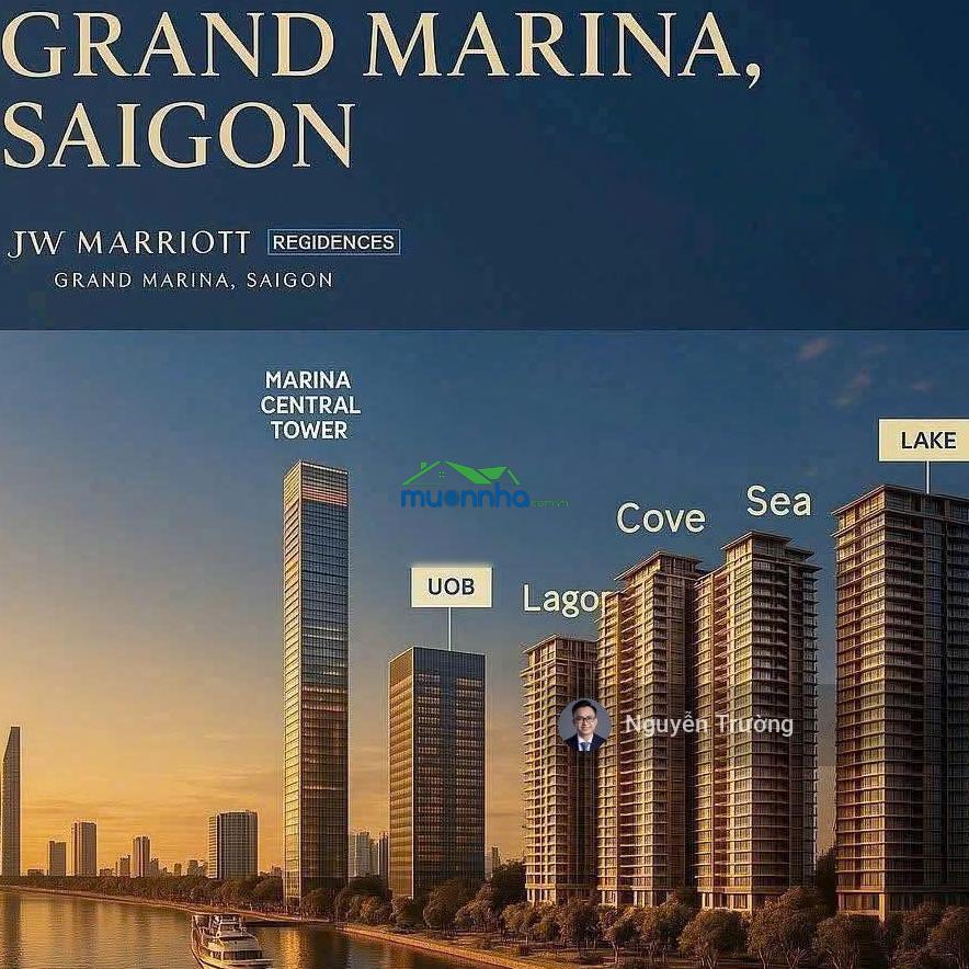 Nắm full giỏ hàng cho thuê grand marina saigon 1pn-2pn-3pn. văn phòng tại dự án hỗ trợ 24/7