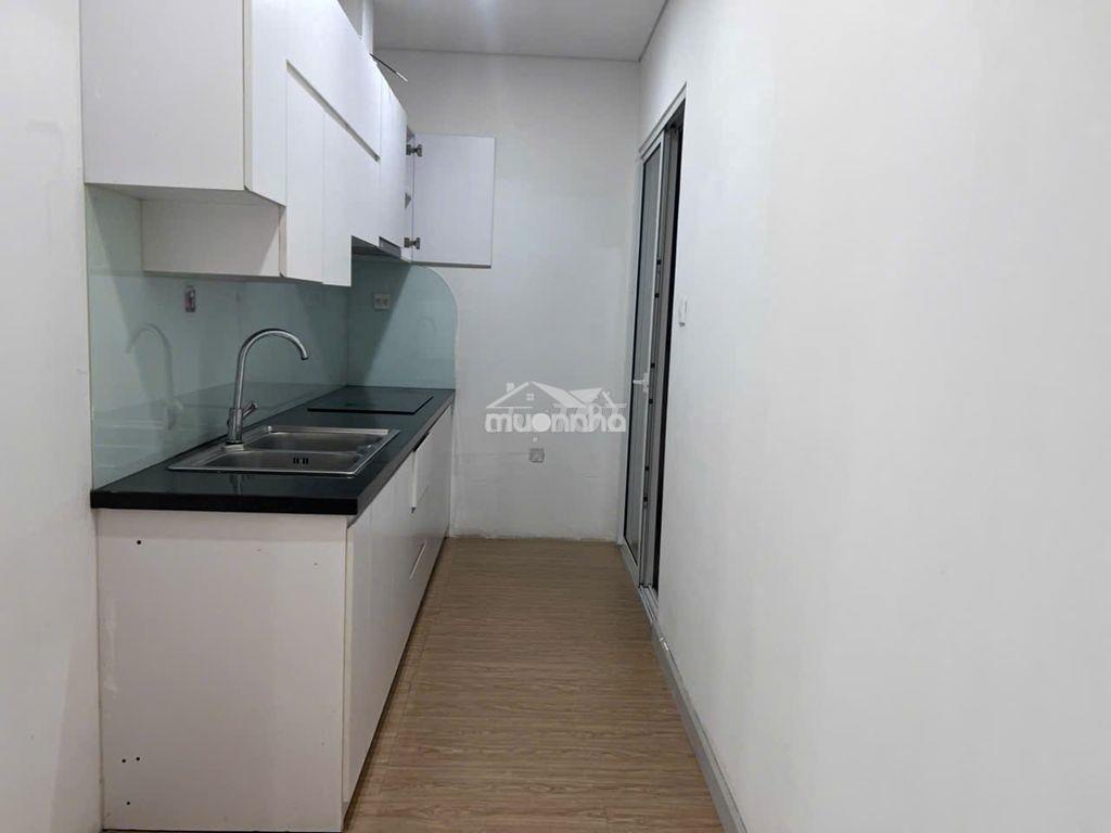 Bán căn hộ dragon hill 2 nhà bè 75m2 - 4