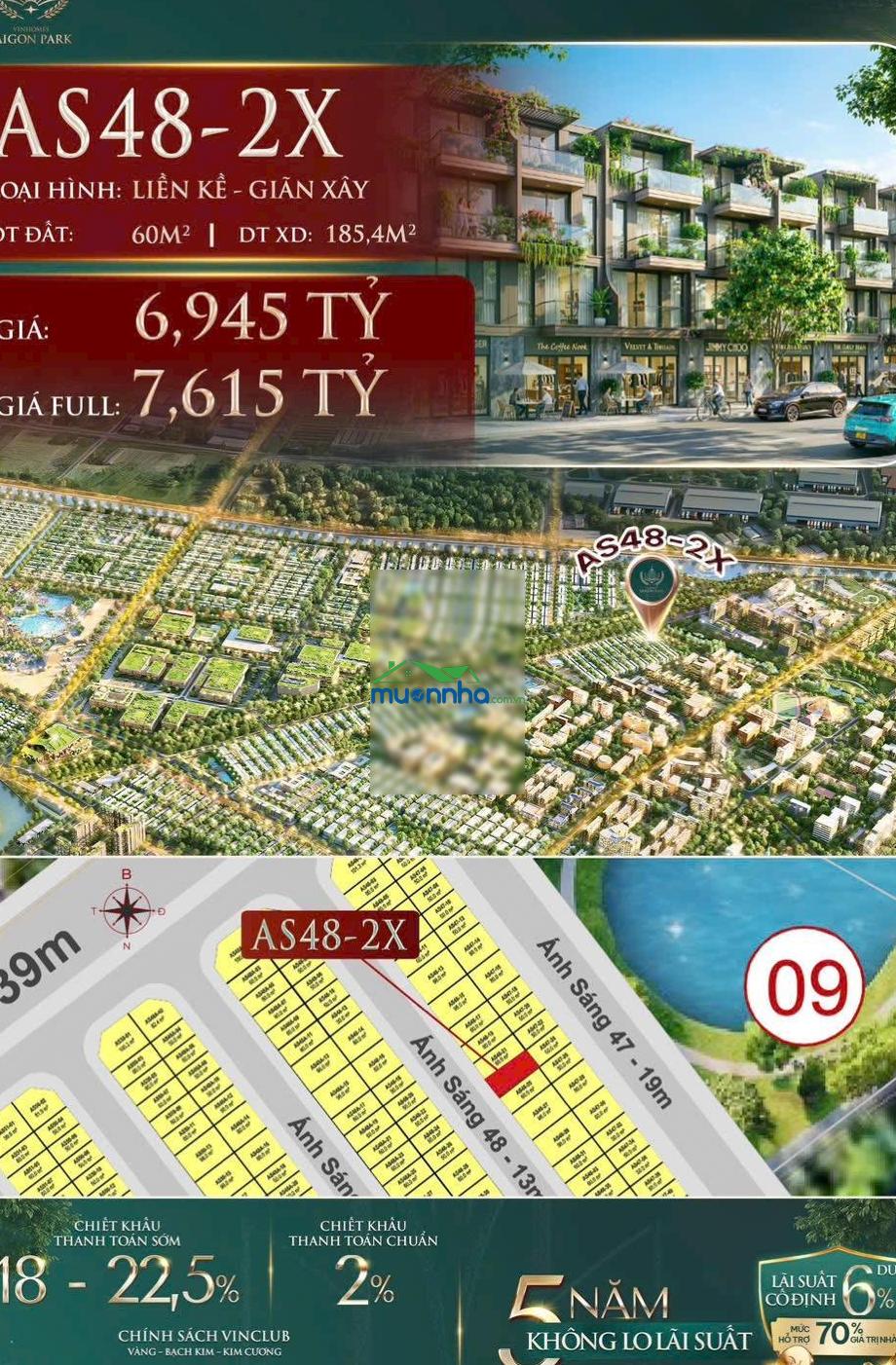 Đại đô thị mới tây bắc thành phố công viên tri thức từ chủ tịch vingroup ko làm giới đt thất vọng - 3