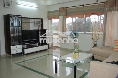 2 pn c/ c minh thành q7 cho thuê - 2