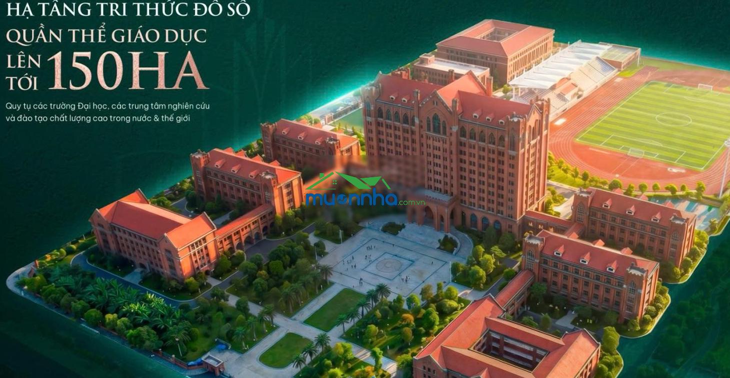 Giá đẹp hôm nay nhà phố liền kề trục as84 - chỉ 5,3 tỷ dt sàn 144,2m2 dự án vinhomes saigon park - 3