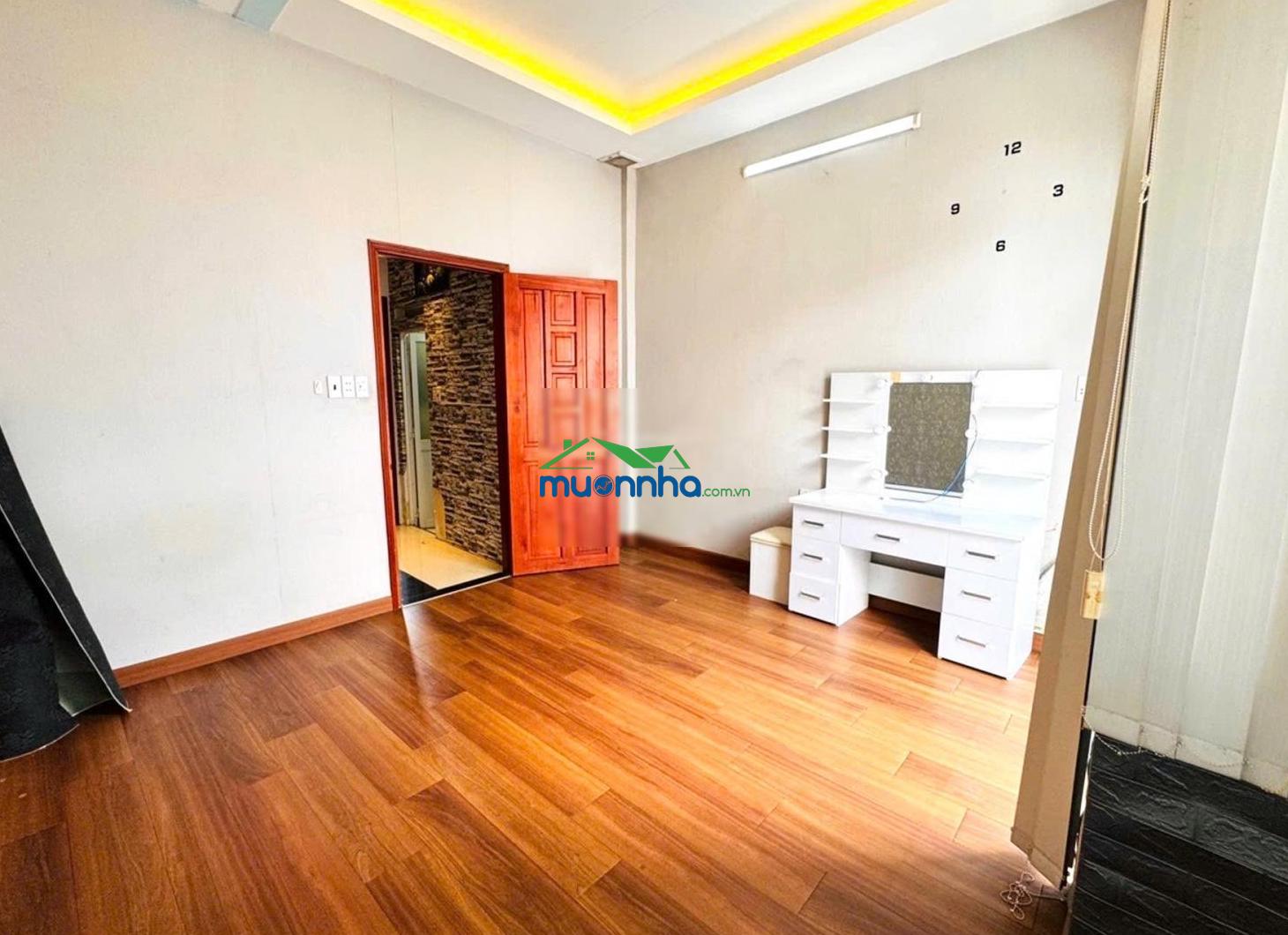 Ngay lottemart - cityland - nhà chính chủ 2 tầng - shr ~48m² - nguyễn văn lượng - p.gv - 4 tỷ hơn - 4