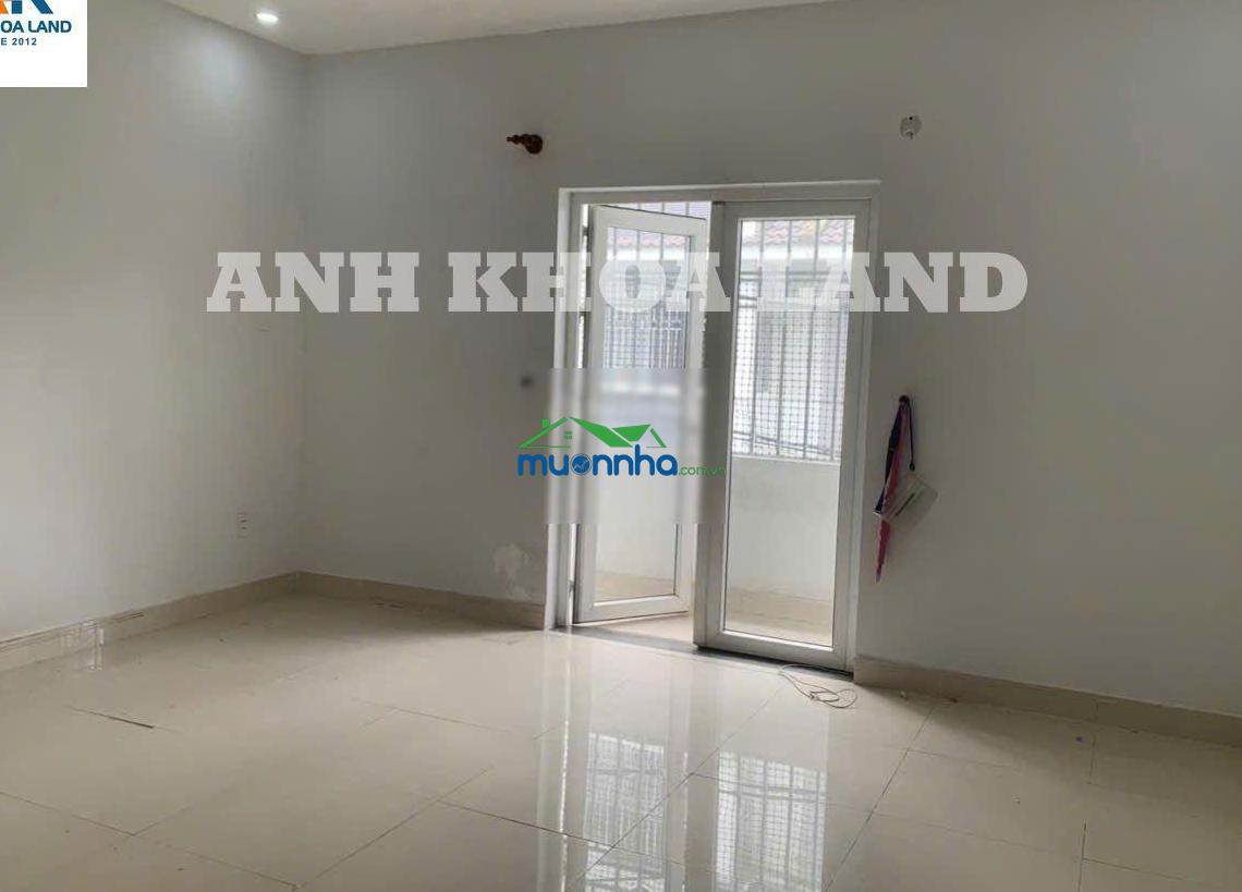 Chú em gồng không nổi nên bán nhà 1 trệt 2 lầu đường ô tô đường tân hòa 2 hiệp phú - 55.8m² - 3