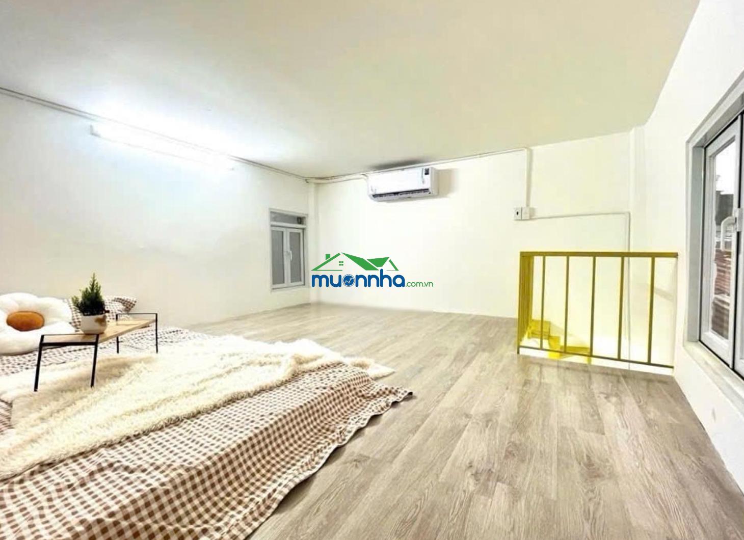 Cạnh lotte mart quận 7 dòng tiền 22 triệu/tháng 4x15m - 2 tầng - chỉ 5,6 tỷ - 2