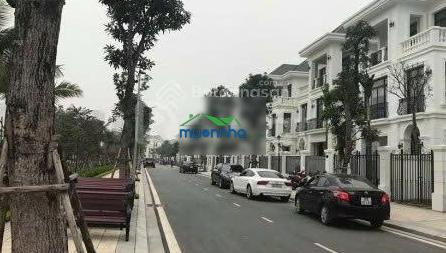 Mặt tiền đường tương lai 2, vị trí kế khu các trường đại học, dt 5x14m, 4 tầng, đường 13m, chỉ 7tỷ - 3