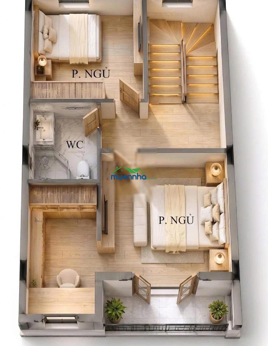 Bán căn giãn xây 50m2 vinhomes saigon park giá siêu rẻ, nắm độc quyền - 0977 779 *** - 2