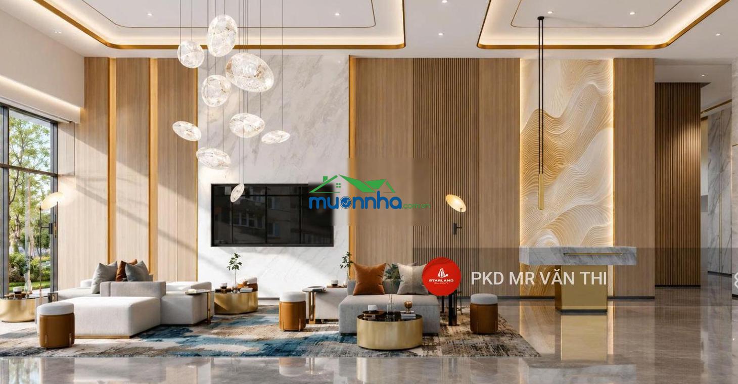 Gladia heights nhận booking 100 triệu ngay - chiết khấu 12% - tặng 1 năm pql - chỉ 83 triệu/m2