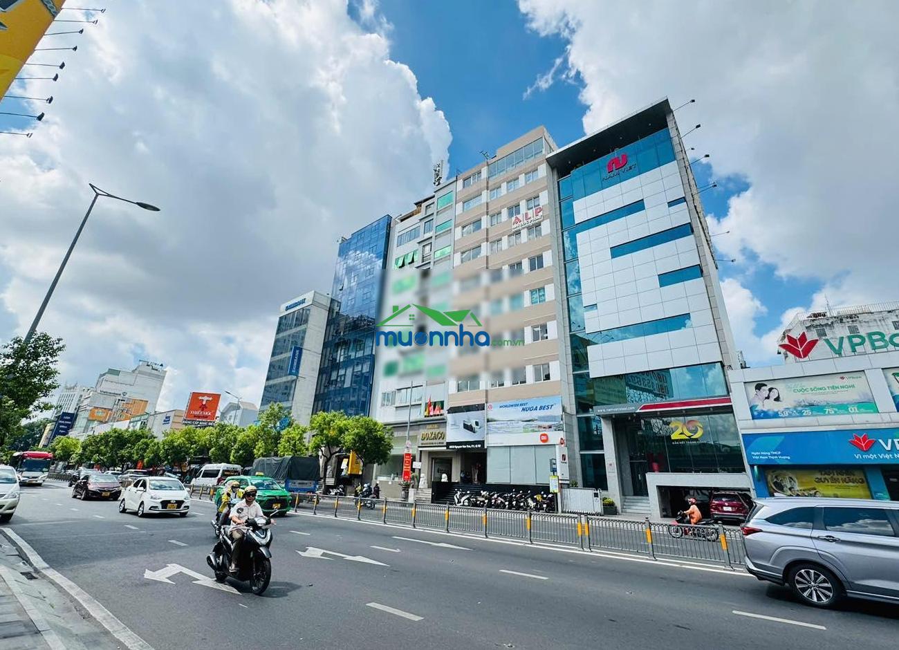 Cơ hội đầu tư: nhà phố đón sóng trung tâm hành chính - tài chính thủ thiêm - 3