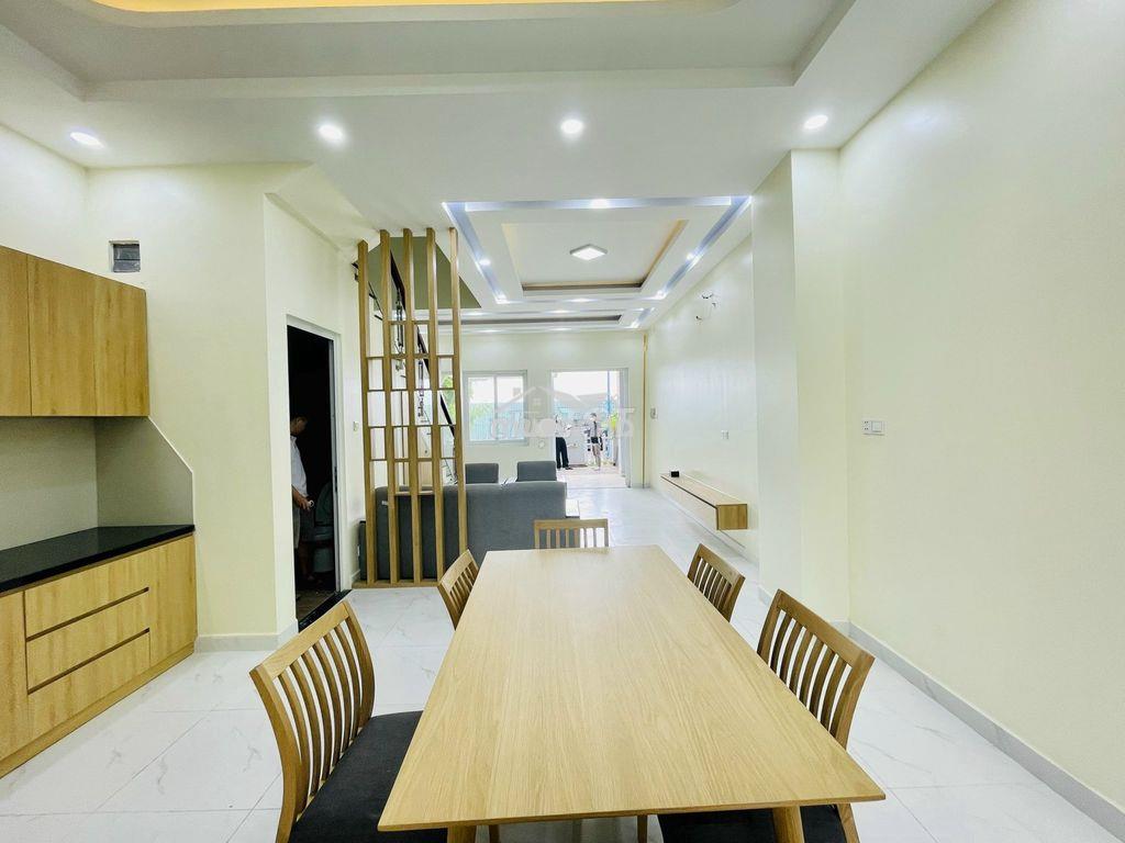 Cho thuê kdc melosa khang điền giá 15tr/tháng để xem nhà trực tiếp ạ 🏡 - 4