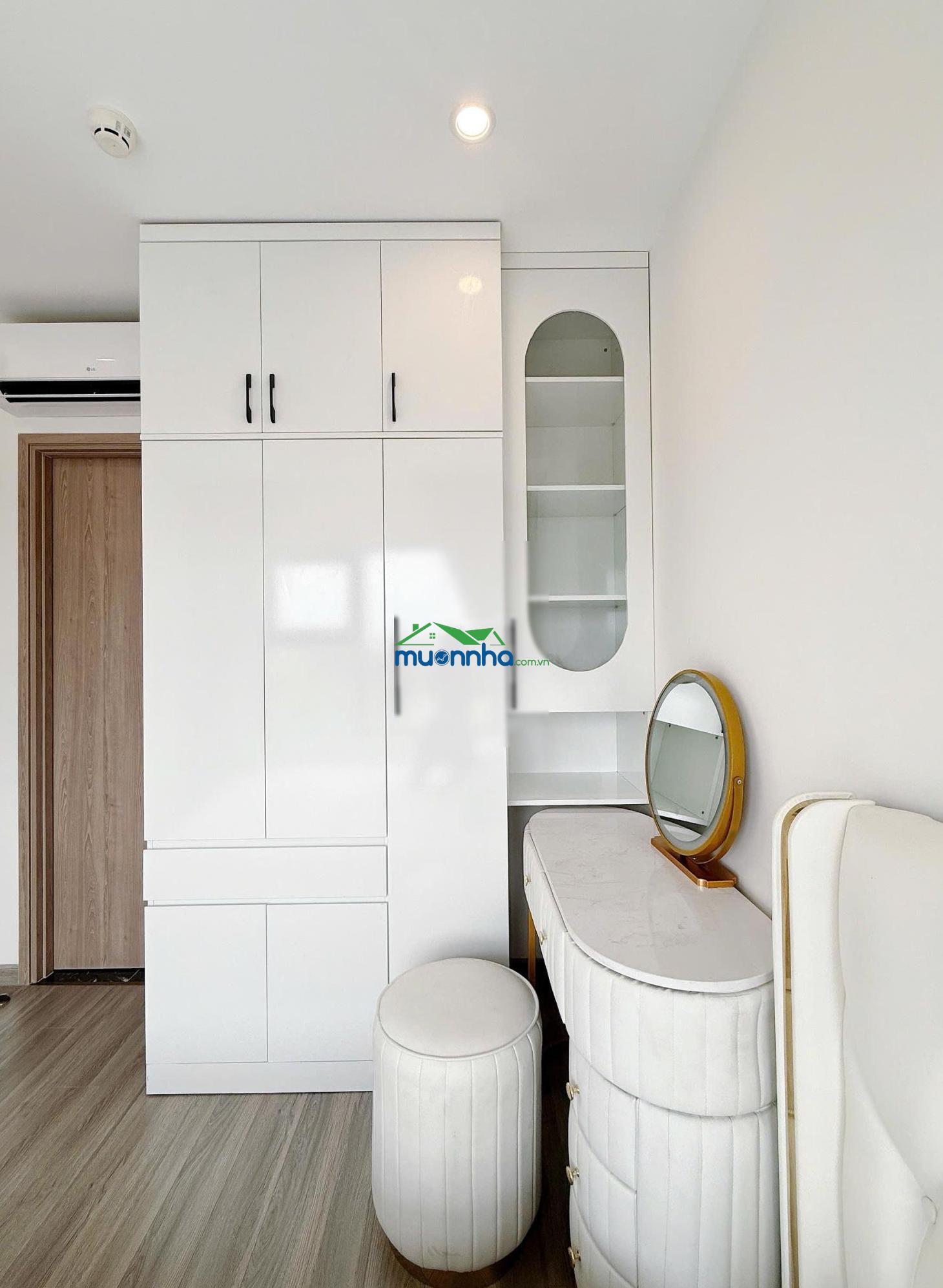 Beverly solari cắt lỗ bán gấp 2pn 2wc full nội thất giá 3,2 tỷ - 2