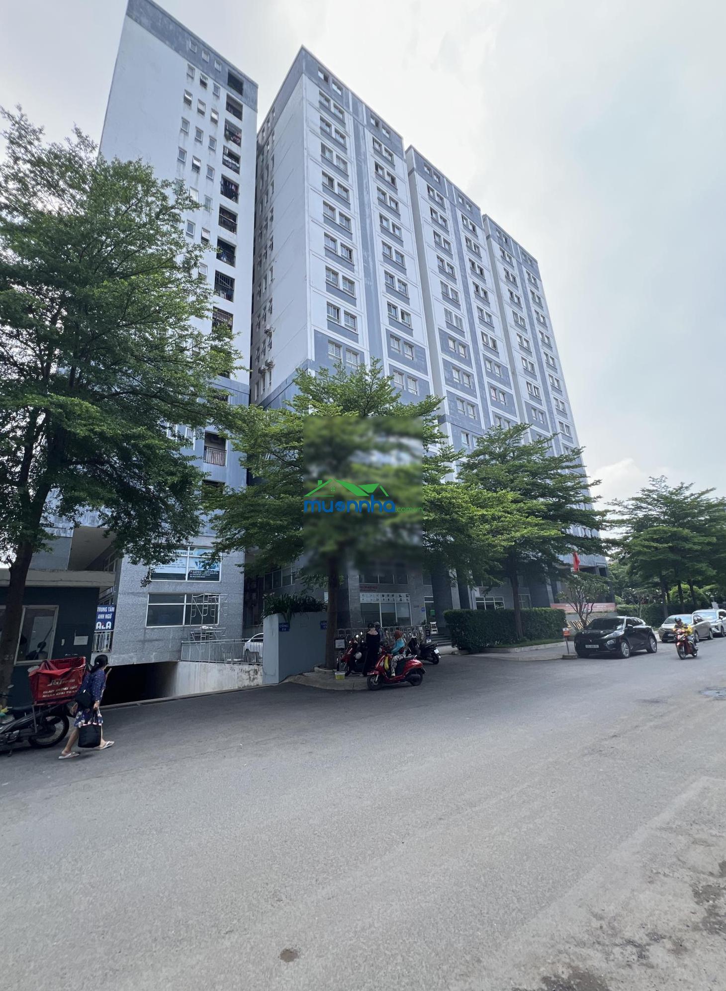 Siêu phẩm 3 tầng phạm văn chiêu gv, 106m² ngang 6,5m, hẻm nhựa 8m - chỉ 12,5tỷ (bl) - 2