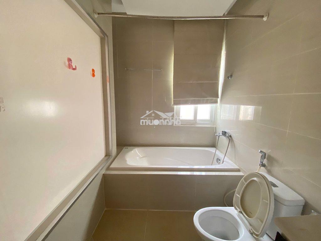 Bán gấp nhà melosa 6x18m2,nội thất tinh tế nhẹ nhàng, sổ hồng, an ninh - 4
