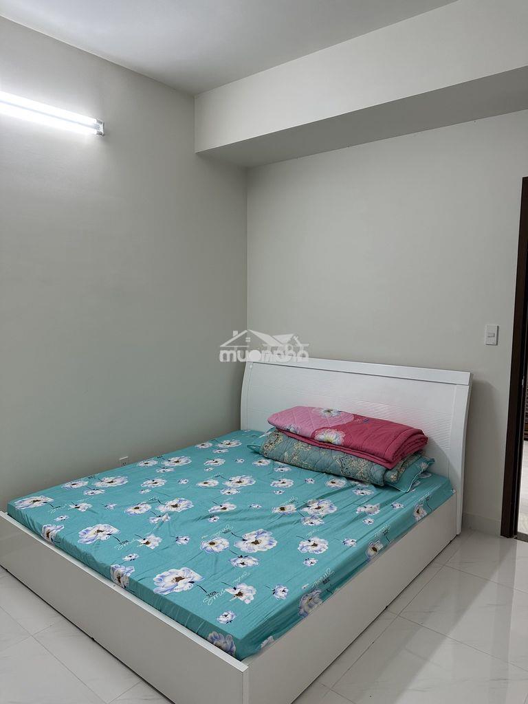 Chính chủ bán green river dt71,5m2 2pn 2wc có sổ hồng ko vay nh quận 8 - 4