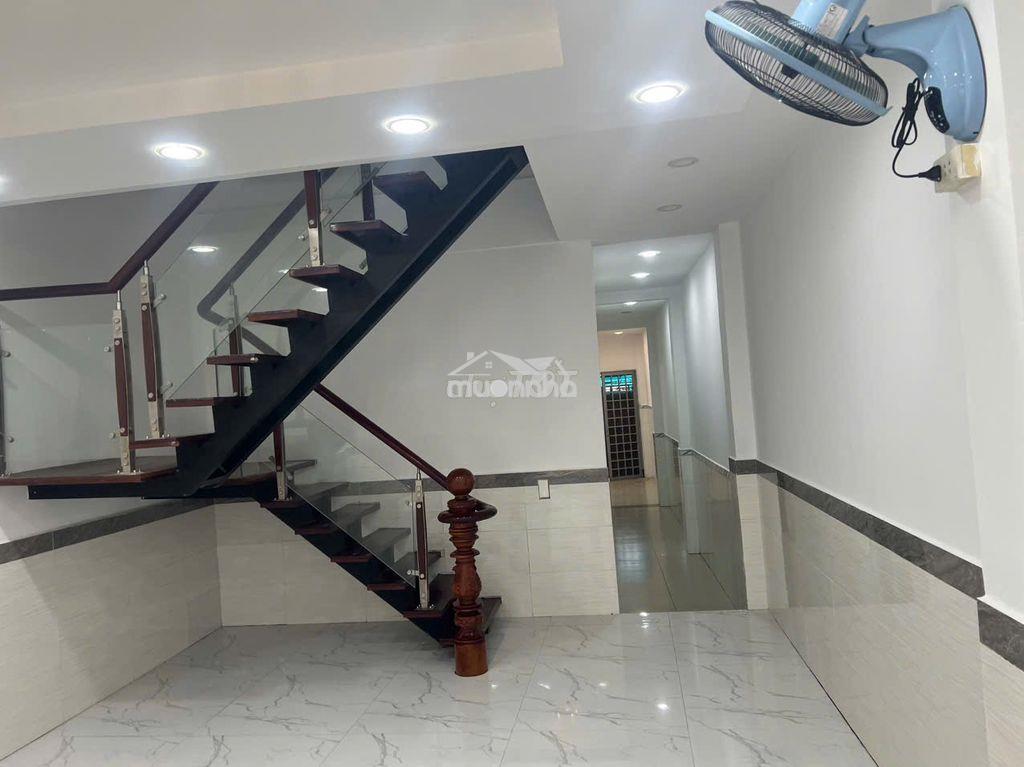 Cho thuê kinh dương vương, 10 triệu phường an lạc bình tân - 3