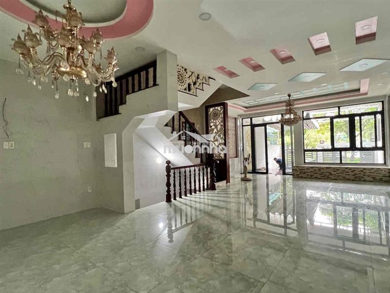 Nhà vạn phúc 6x20m (hầm 4 tầng) gần công viên, hồ bơi giá chỉ 40 triệu