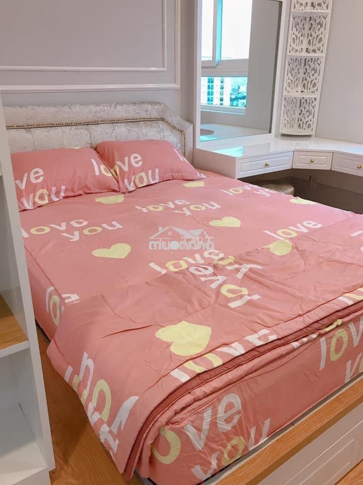 Bán nhanh căn hộ prosper dt 65 m2 | 2,950 tỷ - 4