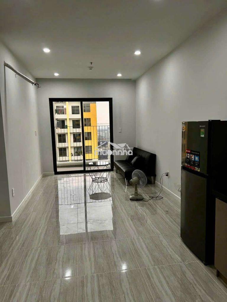 Căn hộ chính chủ 2pn full nội thất bcons city cạnh làng đh
