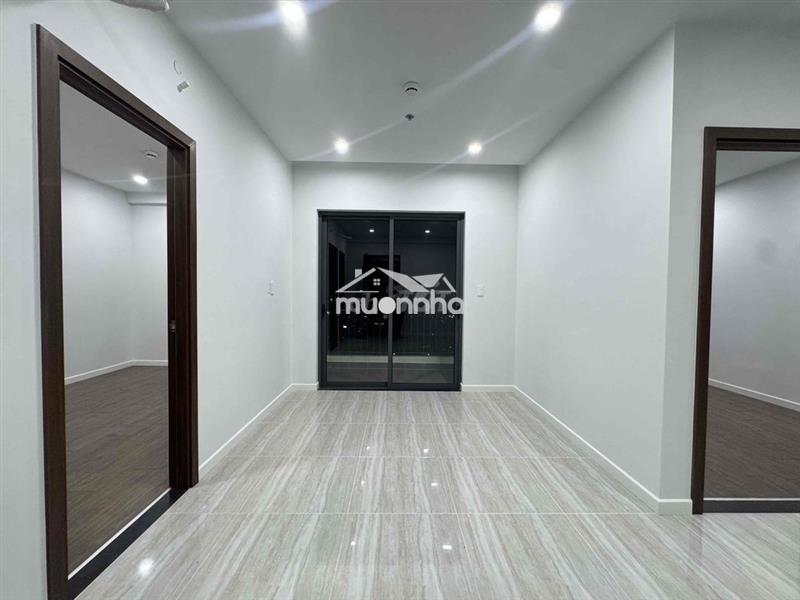 Nhanh mới kịp, chung cư mini ngay tân hương, 2pn chỉ 6tr5