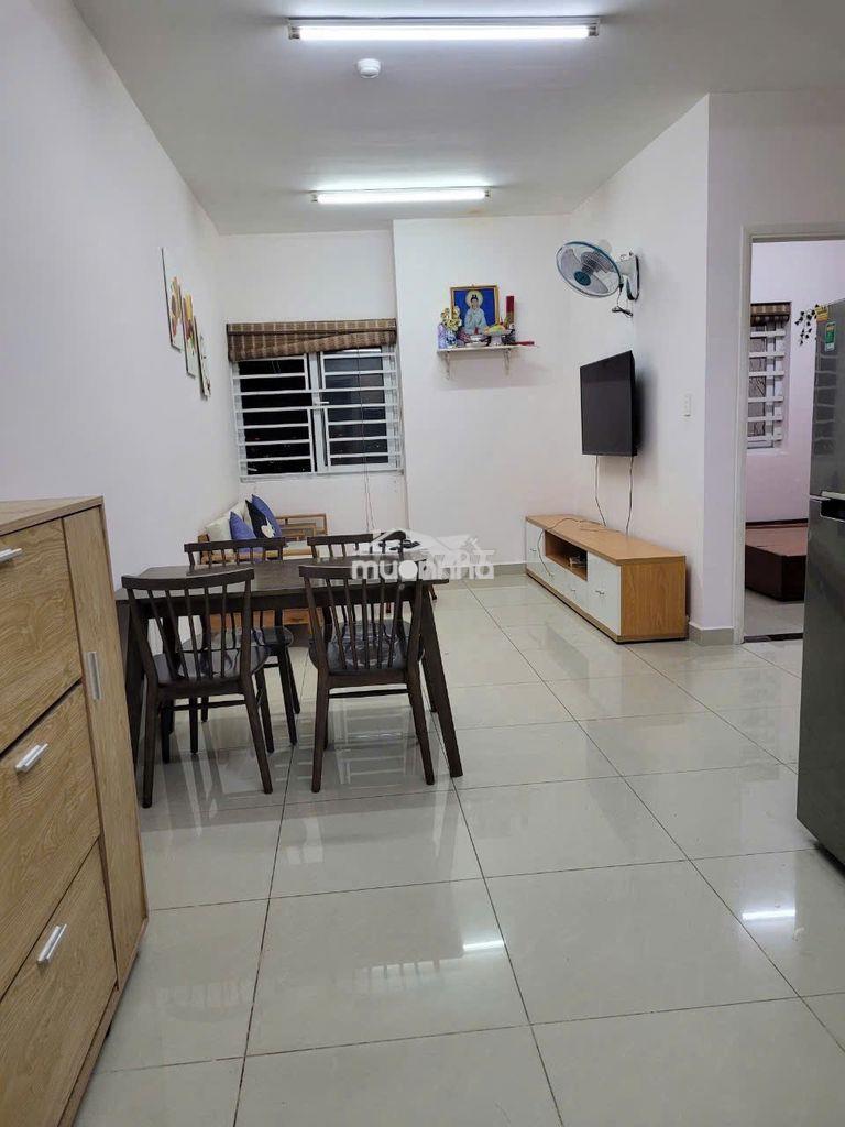 Bán căn hộ đạt gia 2pn giá 2250 lầu 19 vew landmak - duyệt vay 70%