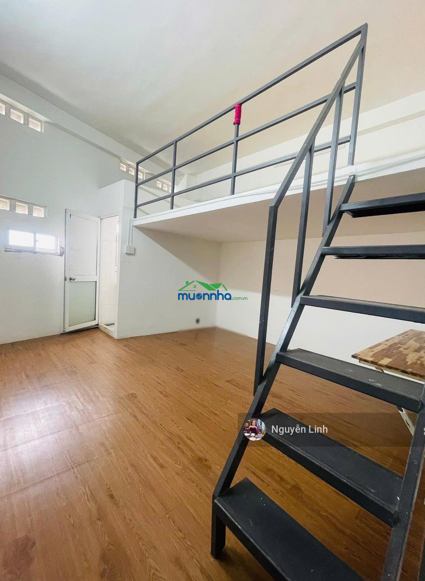 Bán nhà hẻm sát mặt tiền đường nguyễn văn nghi dtcn 81m2 giá 9ty6 phù hợp khai thác căn hộ dịch vụ