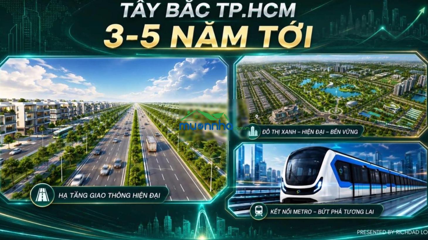 Cặp xẻ khe tại vinhomes saigon park - cơ hội sở hữu quỹ căn hiếm, vị trí đẹp. - 3