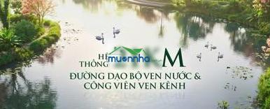 Cặp xẻ khe tại vinhomes saigon park - cơ hội sở hữu quỹ căn hiếm, vị trí đẹp.