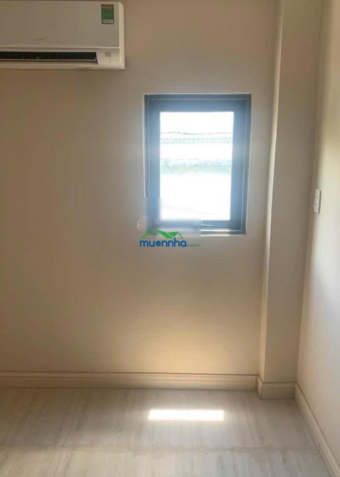 Bán nhà hẻm xe hơi căn góc gần chợ thủ đức võ văn ngân 60m2 giá chỉ 5,4 tỷ
