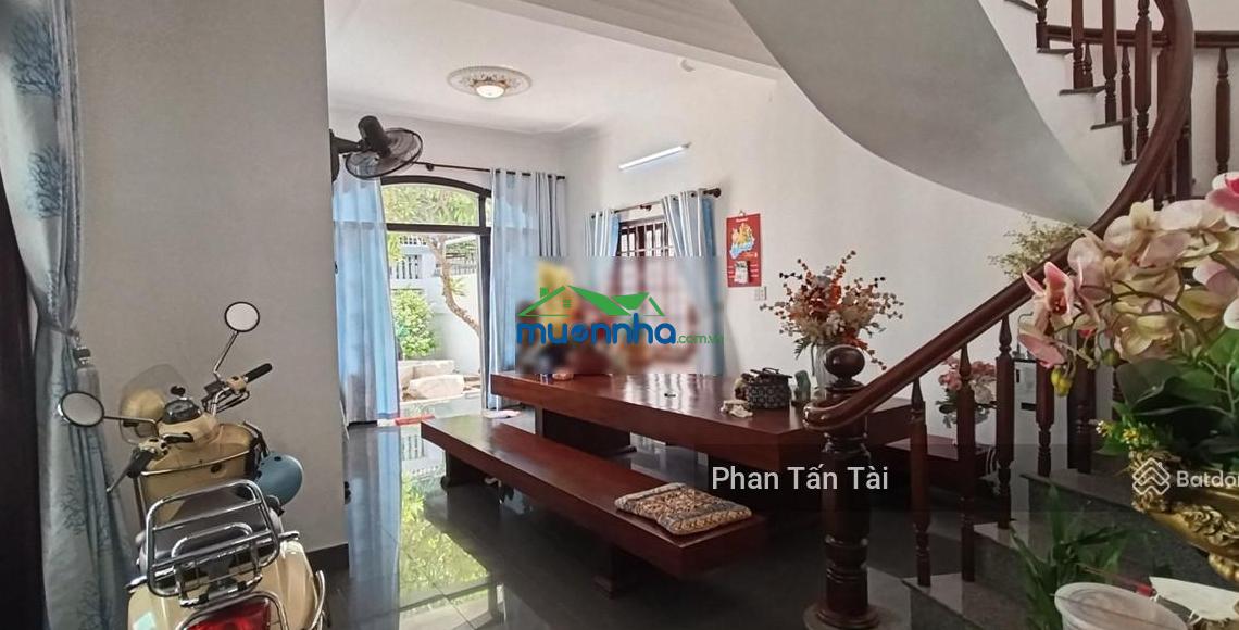 Bán 12 tỷ 3 nhà vườn 2tầng sân đậu ô tô 369,8m2 nguyễn hữu trí kề chợ đệm tt hành chính bình chánh - 4