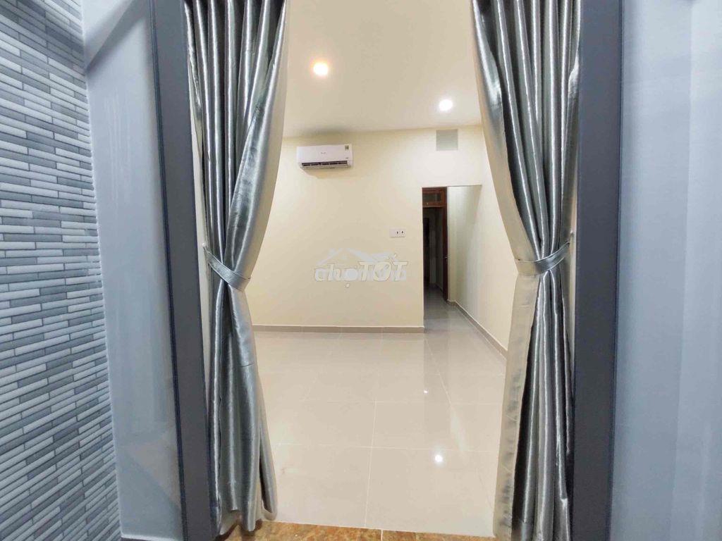 Nhà làm chdv , có hợp tác - 4